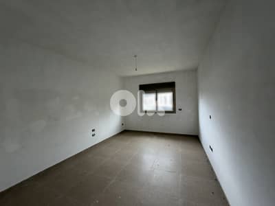 Apartment for Sale in Kornet Chehwan  شقة للبيع في قرنة شهوان