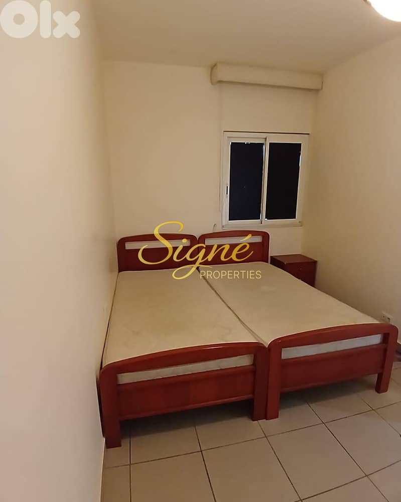 Chalet for Rent – Jeita – SGCS127 6