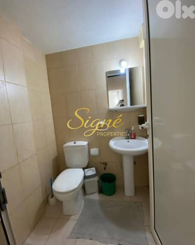 Warehouse for Sale – Zouk Mikael – SGCS129