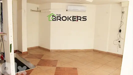 Shop for Sale in Mar Elias محل للبيع في مار الياس