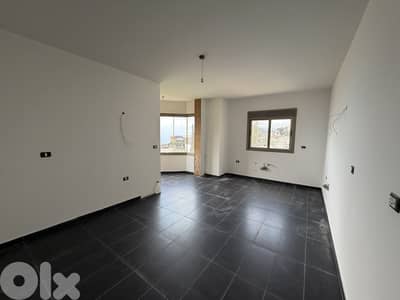 Apartment for Sale in Kornet Chehwan شقة للبيع في قرنة شهوان