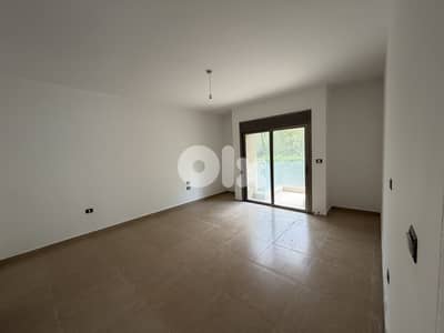 Apartment for Sale in Kornet Chehwan شقة للبيع في قرنة شهوان