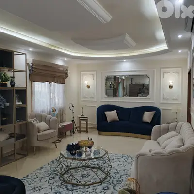 Villa for Sale in Ras Maska Koura فيلا للبيع في راس مسقا