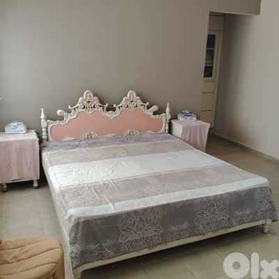Villa for Sale in Ras Maska Koura فيلا للبيع في راس مسقا