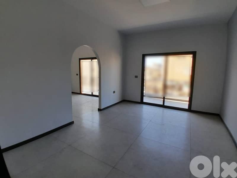 2 BEDROOMS | FURN EL CHEBBAK | PARKING SPOT, (FC-144) 0
