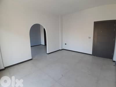 2 BEDROOMS | FURN EL CHEBBAK | PARKING SPOT, (FC-144)