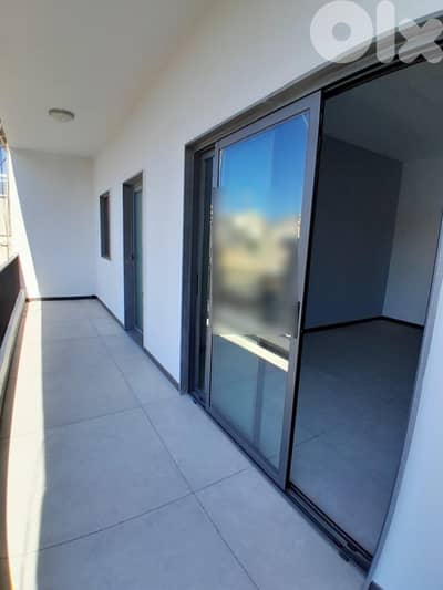 2 BEDROOMS | FURN EL CHEBBAK | PARKING SPOT, (FC-144)