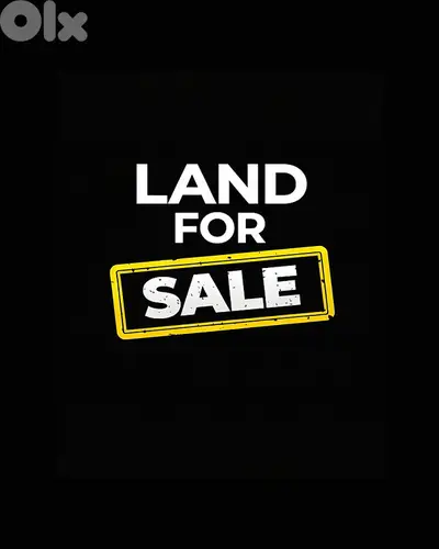 Land for Sale – Faitroun – SGCS137