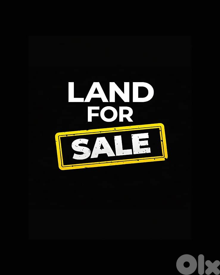 Land for Sale – Faitroun – SGCS131 0