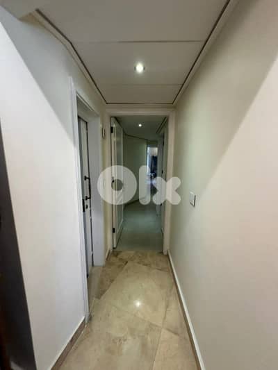 Fully Furnished Apartment For Sale In Spears