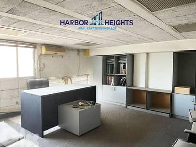 Warehouse for Sale in Jdeide - مستودع للبيع في الجديدة