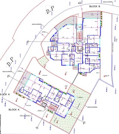 Apartment For Sale In Hbous | Under Construction Project | Apartment For Sale In Hbous | Under Construction Project |