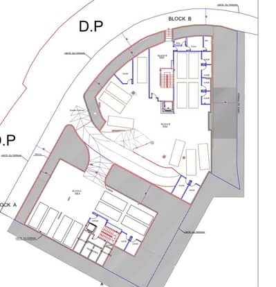 Apartment For Sale In Hbous | Under Construction Project | Apartment For Sale In Hbous | Under Construction Project |