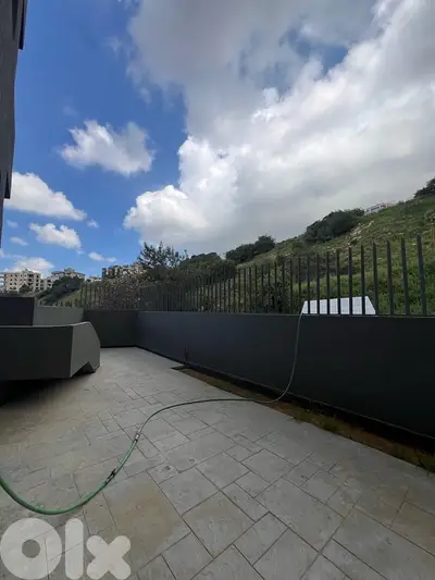 Apartment for Sale in Fanar شقة للبيع في الفنار