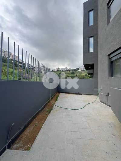 Apartment for Sale in Fanar شقة للبيع في الفنار