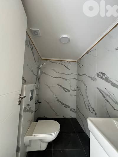Apartment for Sale in Fanar شقة للبيع في الفنار