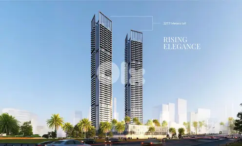 Ananda Residences Dubai – Prime Off-Plan Investment Opportunity Ananda Residences Dubai – Prime Off-Plan Investment Opportunity