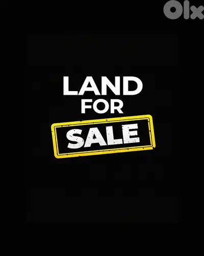 Land for Sale – Kfardebian – SGCS136