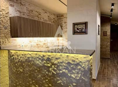 Chalet for Sale in Faraya - شاليه للبيع في فاريا