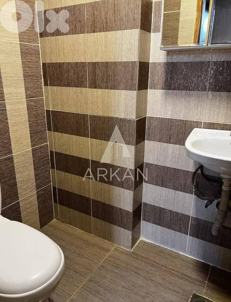 Chalet for Sale in Faraya - شاليه للبيع في فاريا 5