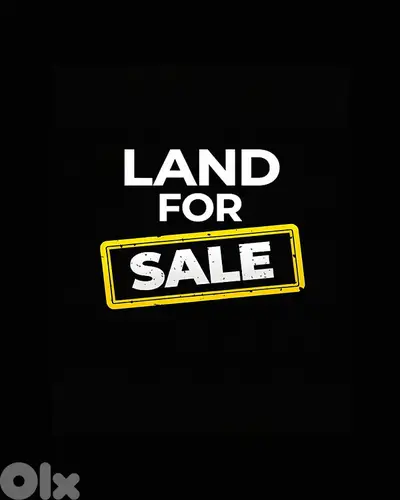 Land for Sale – Kfardebian – SGCS140