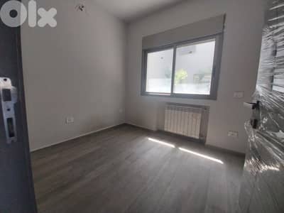 Brand New Apartment with Spacious Garden – Dbayeh