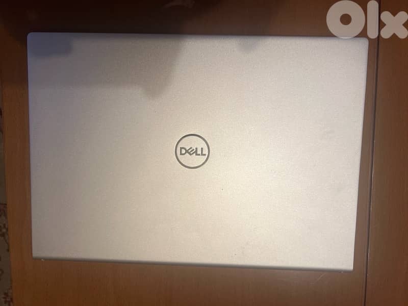 dell.  ndif msta3mal anja 0