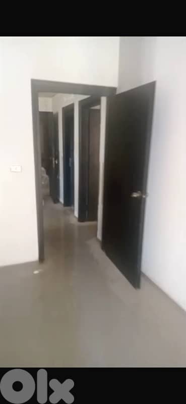 62m Two Rooms Office Sale Hamra Abo Taleb bs Bliss Beirut