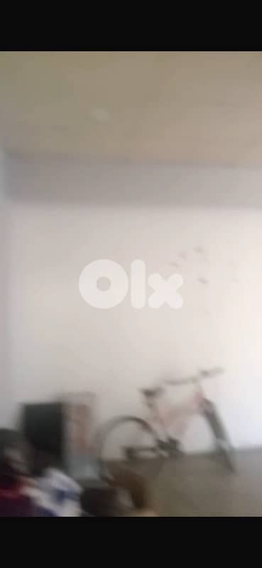 62m Two Rooms Office Sale Hamra Abo Taleb bs Bliss Beirut