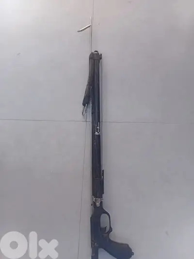 عدت غطس