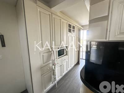 Chalet for sale in Zouk Mosbeh | شاليه للبيع في زوق مصبح