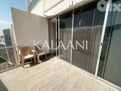 Chalet for sale in Zouk Mosbeh | شاليه للبيع في زوق مصبح