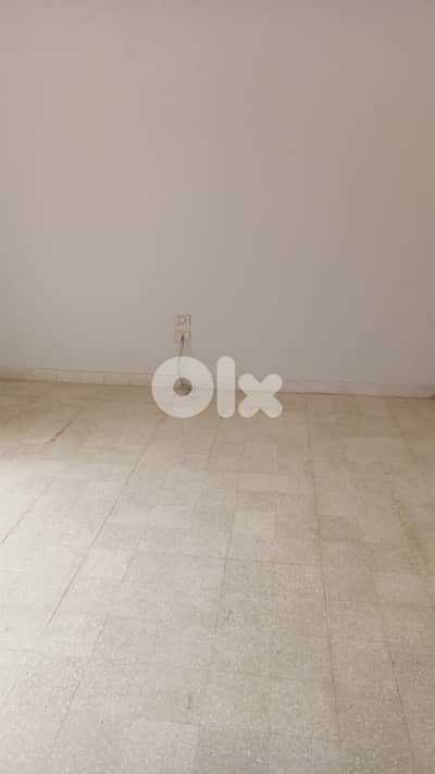 130m 2Bedroom apartment sale Bhamdoun Mhatta AUST
