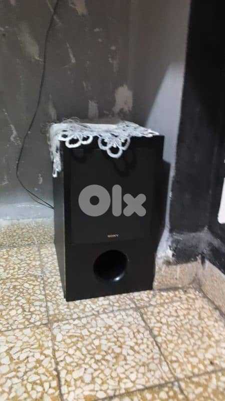 بيروت 1