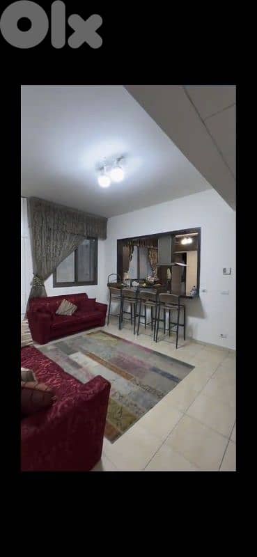 Apartment For sale in Yarzeh, Baabda 0