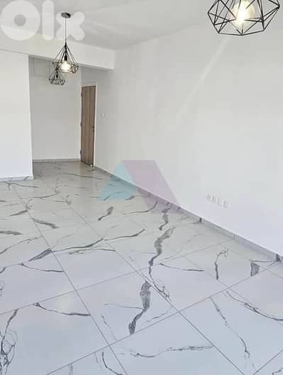 "Good Deal" Renovated 3 bedroom apartment 4sale Larnaka , larnaca