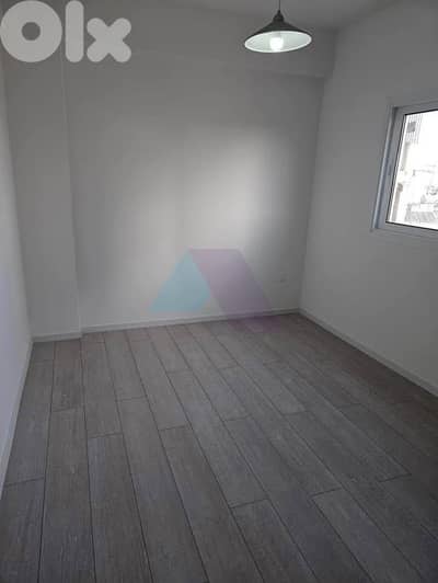 "Good Deal" Renovated 3 bedroom apartment 4sale Larnaka , larnaca