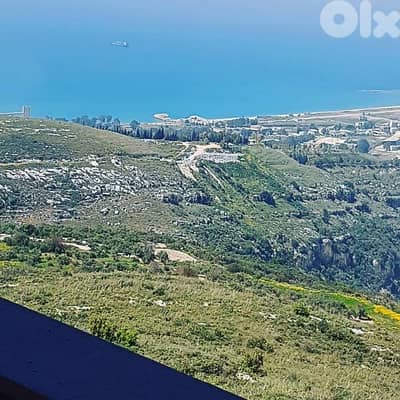 lands for sale in Dayrbella أرض للبيع في ديربللا