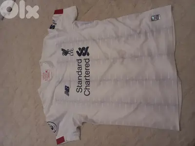 leverpol kit (ORIGINAL)