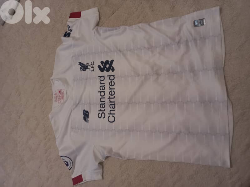 leverpol kit (ORIGINAL) 0