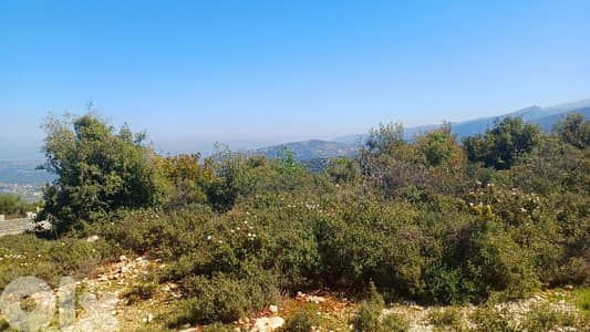 lands for sale in Dayrbella أرض للبيع في ديربللا