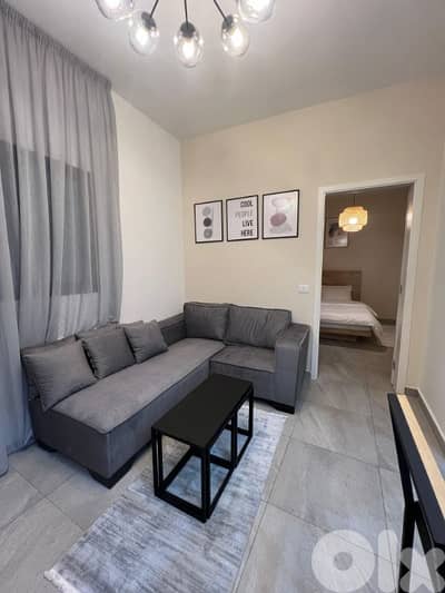 Hot Deal! Apartment for Sale in Achrafieh | Prime Location !