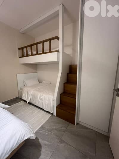 Hot Deal! Apartment for Sale in Achrafieh | Prime Location !