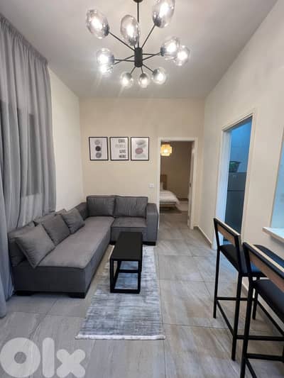 Hot Deal! Apartment for Sale in Achrafieh | Prime Location !