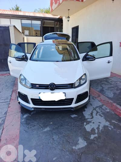 Volkswagen e-Golf 2013