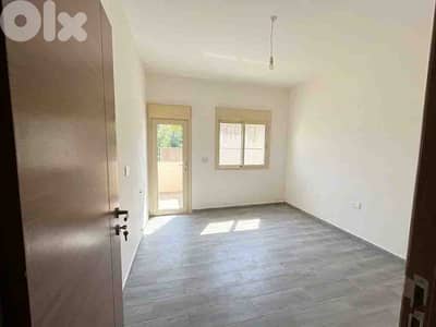 Apartment In Blat For Sale | Panoramic View | شقة للبيع | PLS 26500/1