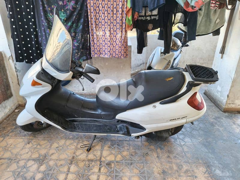 for sale 0