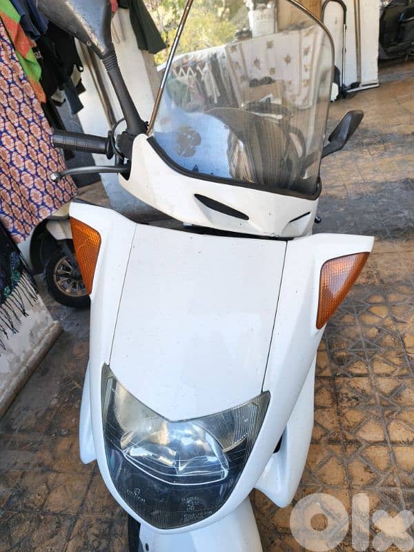 for sale 1