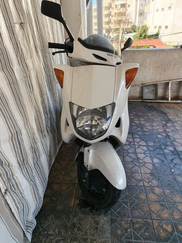 for sale 2