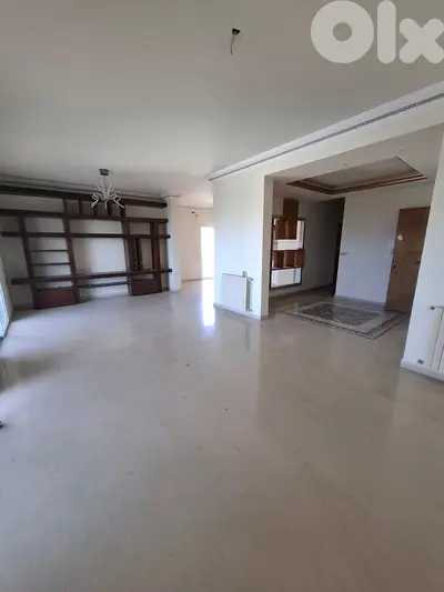 GMK153NE - Apartment For Sale in Adma - شقة للبيع في أدما